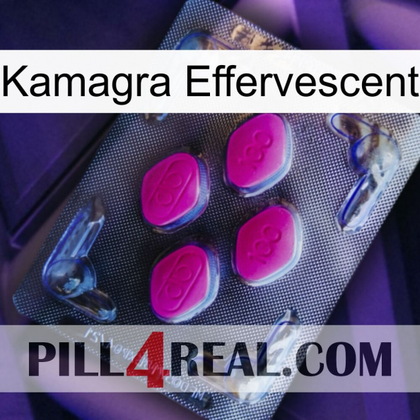 Kamagra Effervescent 02.jpg